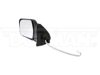 Dorman 955-1139 Mirror Assembly - Door