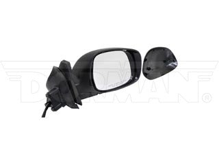Dorman 955-1142 Mirror Assembly - Door
