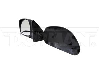 Dorman 955-1143 Mirror Assembly - Door