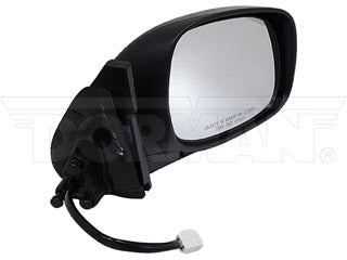 Dorman 955-1144 Mirror Assembly - Door