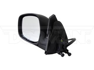 Dorman 955-1145 Mirror Assembly - Door