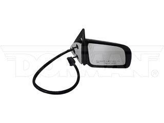 Dorman 955-1149 Mirror Assembly - Door