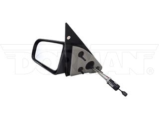 Dorman 955-1150 Mirror Assembly - Door