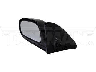 Dorman 955-1151 Mirror Assembly - Door