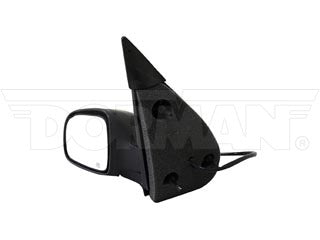 Dorman 955-1155 Mirror Assembly - Door
