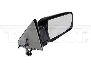 Dorman 955-1158 Mirror Assembly - Door
