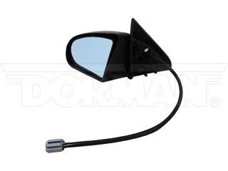 Dorman 955-116 Mirror Assembly - Door