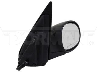Dorman 955-1164 Mirror Assembly - Door