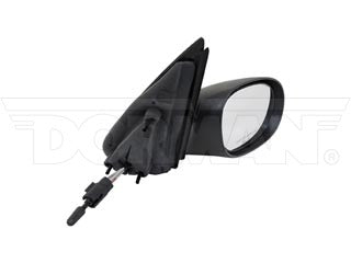 Dorman 955-1166 Mirror Assembly - Door