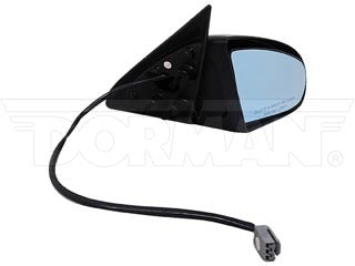 Dorman 955-117 Mirror Assembly - Door