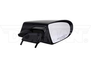 Dorman 955-1170 Mirror Assembly - Door