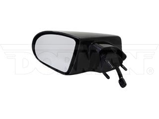Dorman 955-1171 Mirror Assembly - Door