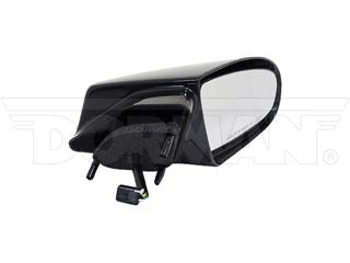 Dorman 955-1172 Mirror Assembly - Door
