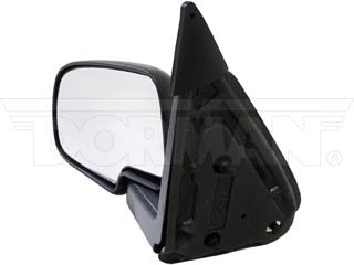 Dorman 955-1177 Mirror Assembly - Door