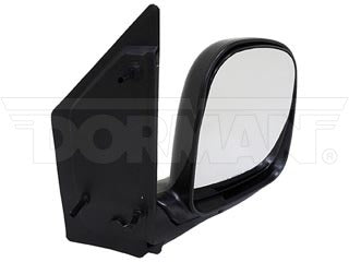 Dorman 955-1182 Mirror Assembly - Door