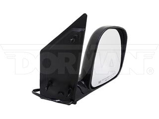 Dorman 955-1184 Mirror Assembly - Door