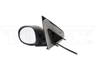 Dorman 955-1187 Mirror Assembly - Door