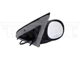 Dorman 955-1188 Mirror Assembly - Door