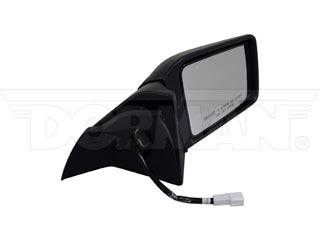 Dorman 955-119 Mirror Assembly - Door