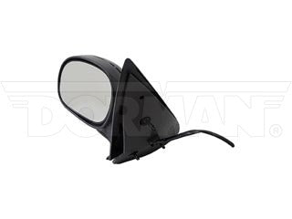 Dorman 955-1198 Mirror Assembly - Door