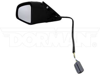 Dorman 955-120 Mirror Assembly - Door