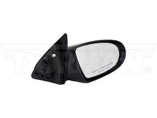 Dorman 955-1200 Mirror Assembly - Door