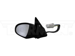 Dorman 955-1201 Mirror Assembly - Door