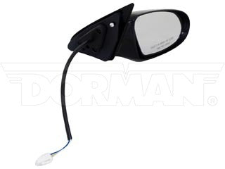 Dorman 955-1202 Mirror Assembly - Door