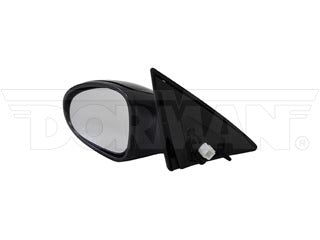 Dorman 955-1205 Mirror Assembly - Door