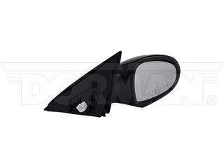 Dorman 955-1206 Mirror Assembly - Door