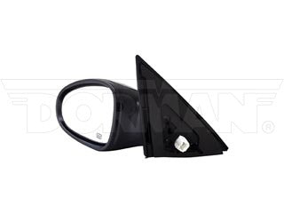 Dorman 955-1207 Mirror Assembly - Door