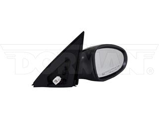 Dorman 955-1208 Mirror Assembly - Door