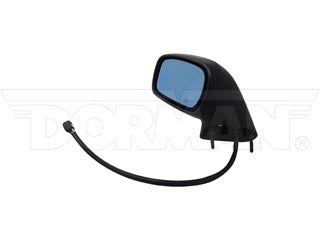 Dorman 955-1213 Mirror Assembly - Door