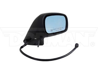 Dorman 955-1214 Mirror Assembly - Door