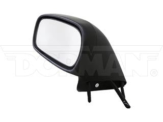 Dorman 955-1215 Mirror Assembly - Door