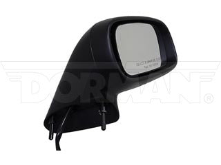 Dorman 955-1216 Mirror Assembly - Door