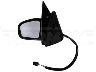 Dorman 955-1217 Mirror Assembly - Door