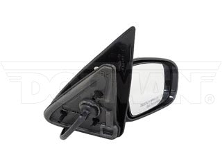 Dorman 955-1218 Mirror Assembly - Door