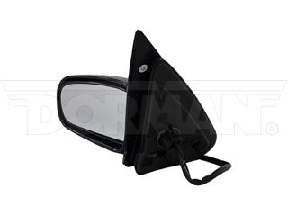 Dorman 955-1219 Mirror Assembly - Door