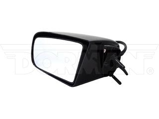 Dorman 955-122 Mirror Assembly - Door