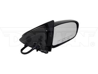 Dorman 955-1220 Mirror Assembly - Door