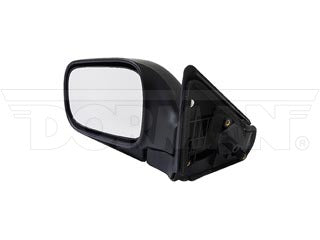 Dorman 955-1221 Mirror Assembly - Door