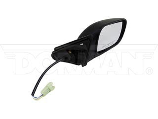 Dorman 955-1224 Mirror Assembly - Door