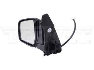 Dorman 955-1229 Mirror Assembly - Door