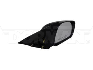 Dorman 955-1233 Mirror Assembly - Door