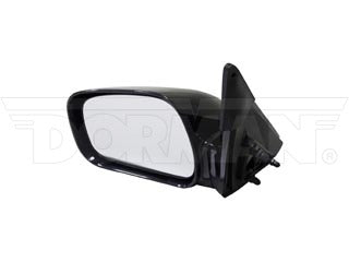 Dorman 955-1234 Mirror Assembly - Door