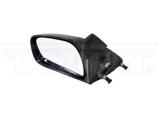 Dorman 955-1236 Mirror Assembly - Door