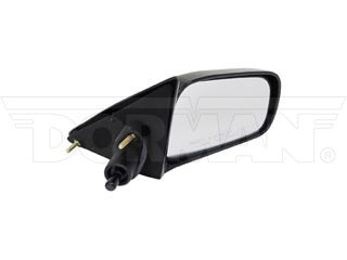 Dorman 955-1237 Mirror Assembly - Door