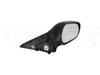 Dorman 955-1245 Mirror Assembly - Door
