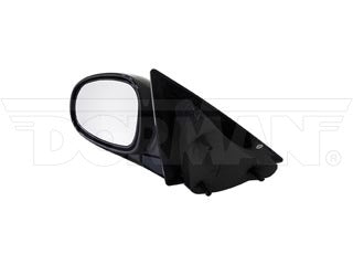 Dorman 955-1248 Mirror Assembly - Door